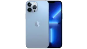 iPhone 13 Pro Max 128Gb