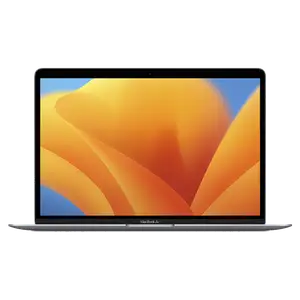 MacBook Air M1 13.3 pulgadas [256GB 8Ram]