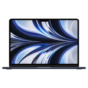 MacBook Air M2 13.3 pulgadas [512GB 8Ram]