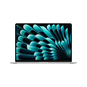 MacBook Air M4 15 pulgadas [256GB 16Ram]