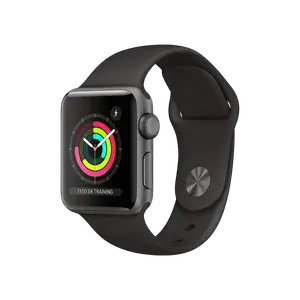 Apple Watch Series SE 3 + Cell 40mm