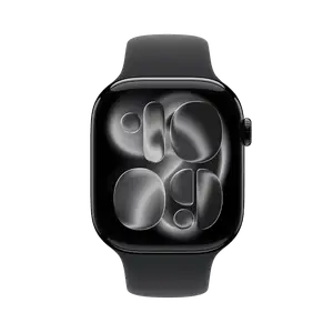 Apple Watch Series 11 46mm GPS