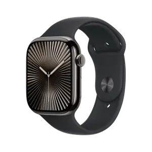 Apple Watch Series 10 + Cell 42mm